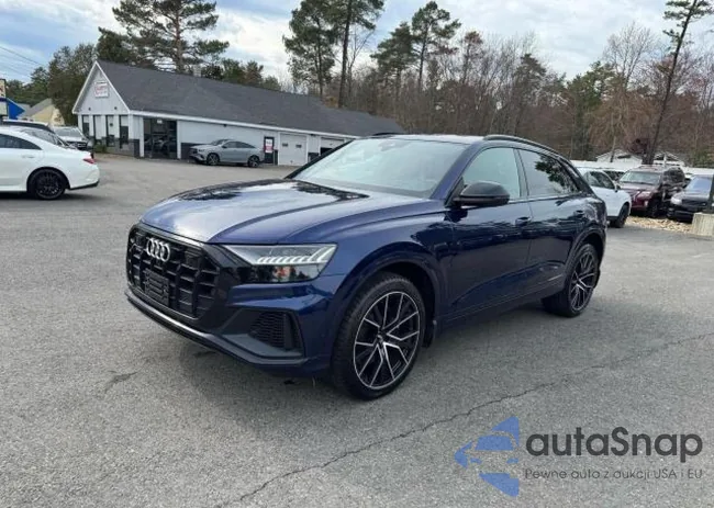 WA1CWAF16LD026854: 60939755