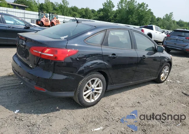 1FADP3FE7HL280968: 60016415