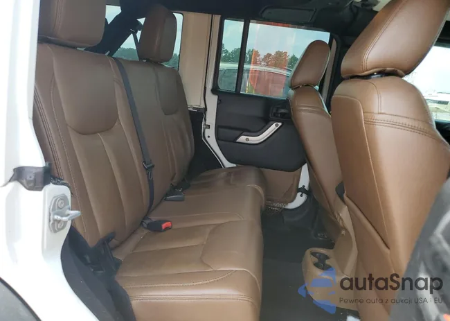 1C4BJWFGXGL349057: 61608945