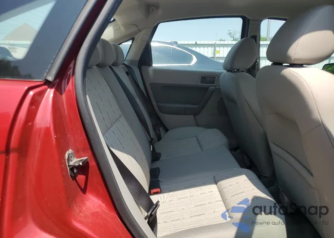 1FAHP3FN2BW124005: 59383625