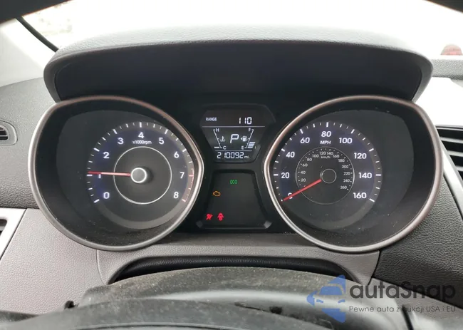 5NPDH4AE6GH662982: 59602235