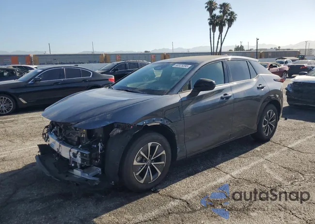 JTJABABB5RA002138: 50325395