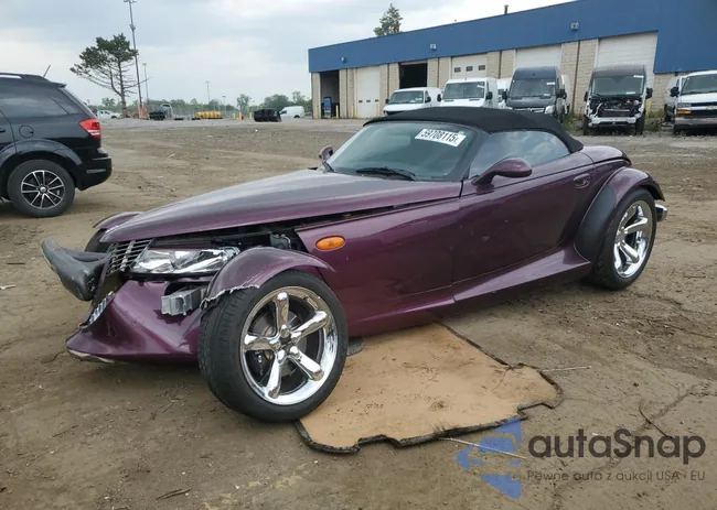 1P3EW65FXVV300921: 59708115