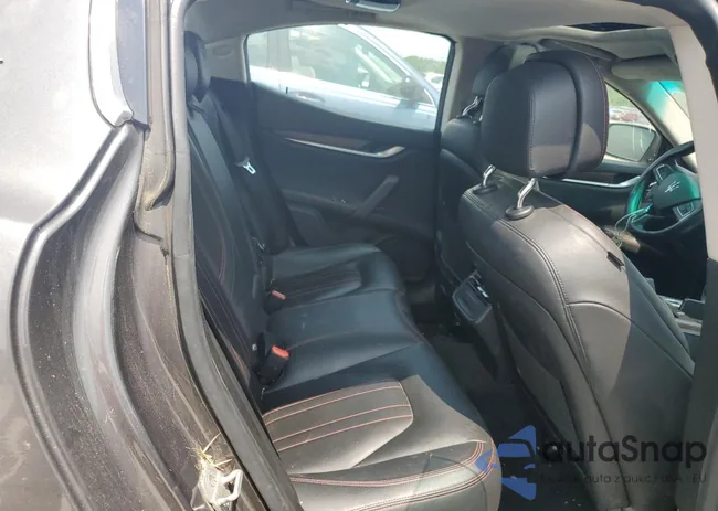 ZAM57RTA1G1183760: 60030245