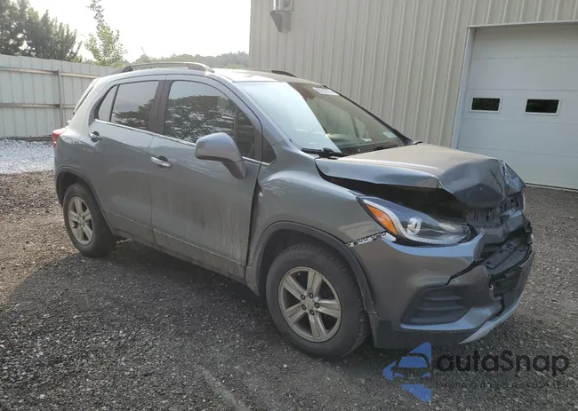 KL7CJPSBXKB866844: 60393755