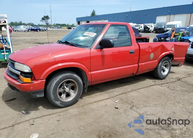 1GCCS14X338261228: 61095375