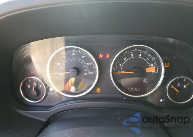 1C4NJDEB8GD795189: 59272145