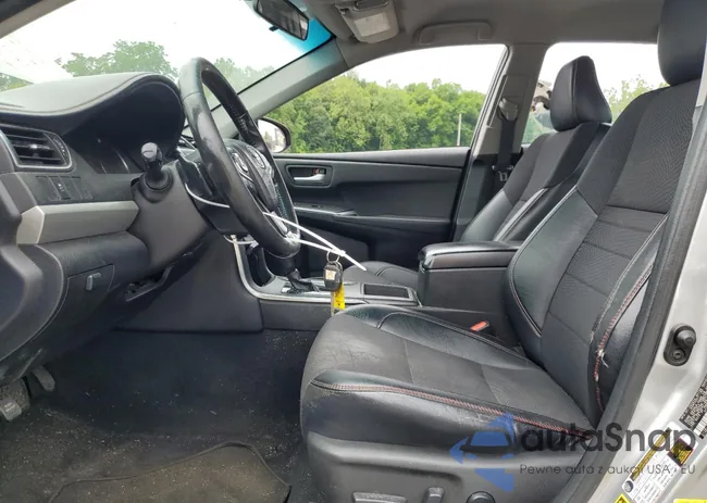 4T1BF1FK1GU172591: 61144665