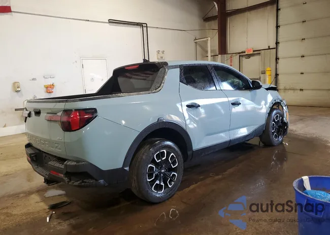 5NTJBDAE7NH016207: 60920905