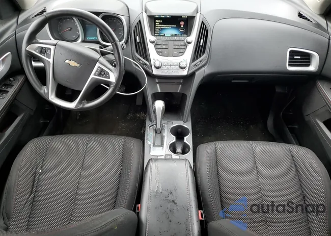 2GNALBEK5F6201014: 61392175