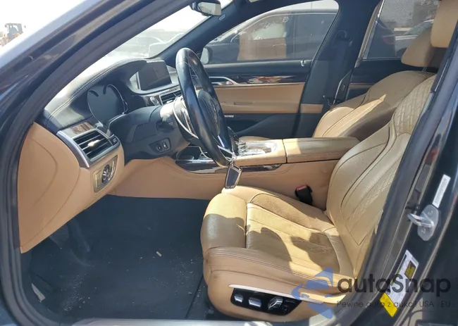 WBA7F0C53GGL99425: 59640465