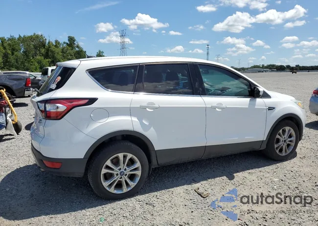 1FMCU0GD0HUC72090: 60865925