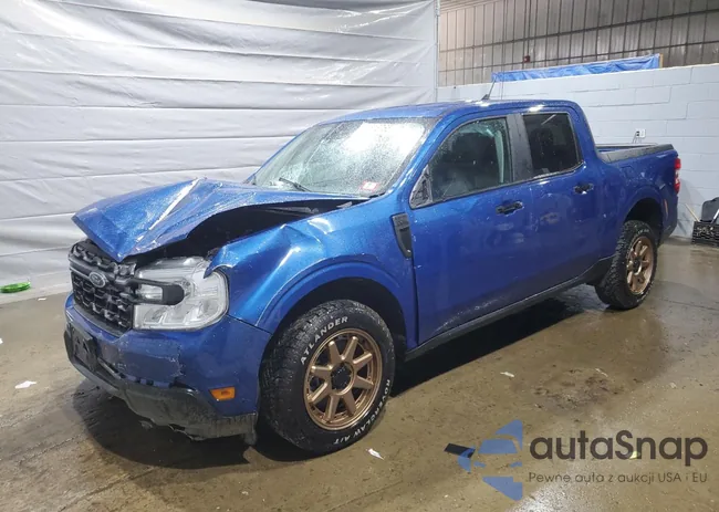 3FTTW8B95RRB14336: 61613765