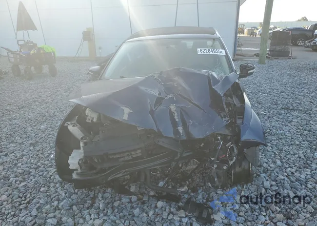 3VWDP7AJ8DM433756: 62284955