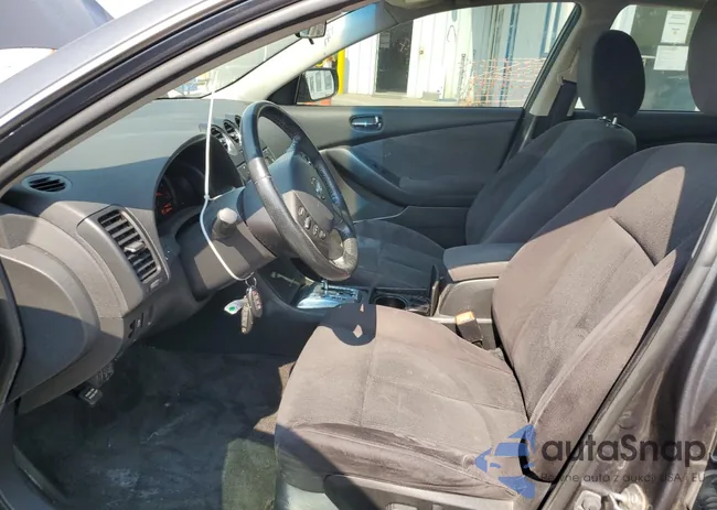 1N4AL2AP7CC155995: 60435095