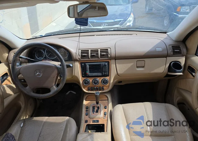 4JGAB57E35A550478: 62419825