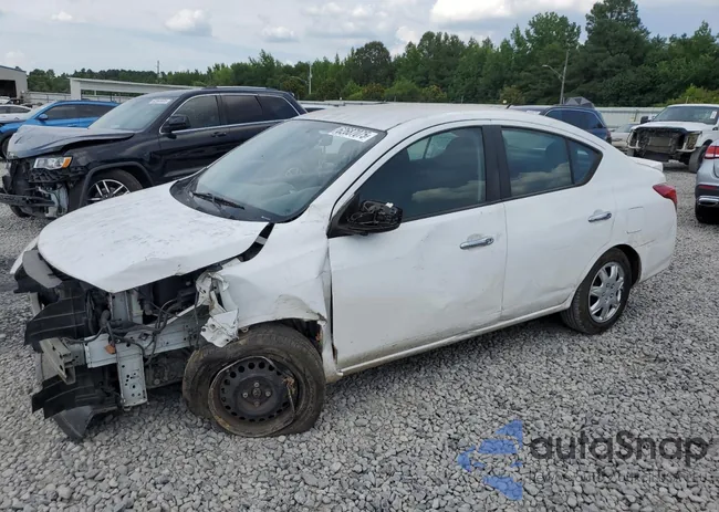 3N1CN7AP0GL815849: 62687075