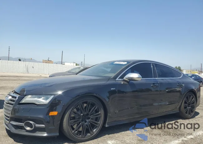 WAUW2AFC8DN075157: 60566175