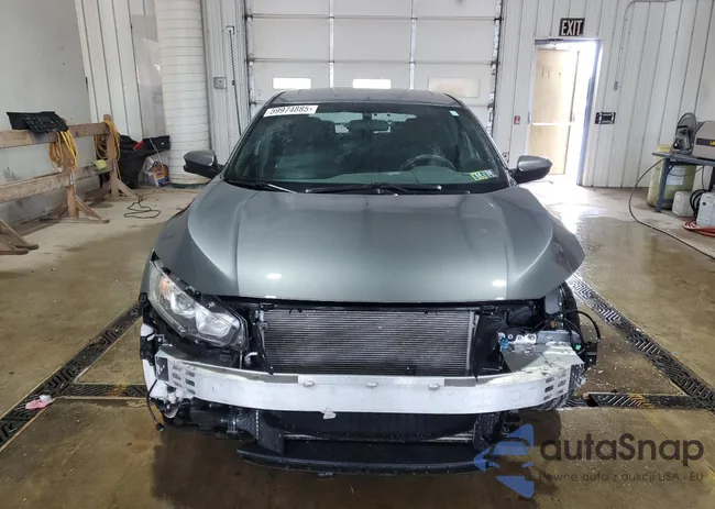 SHHFK7H52HU406063: 59974885