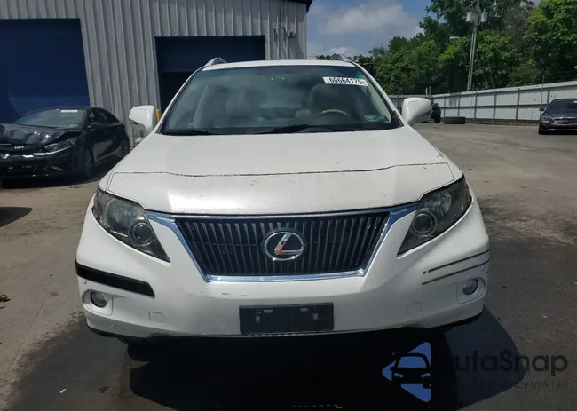 2T2BK1BA5CC134488: 60664175