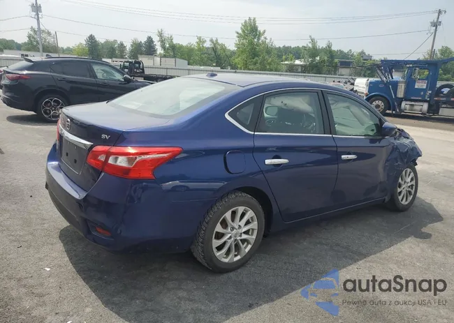 3N1AB7APXKY364828: 59612905