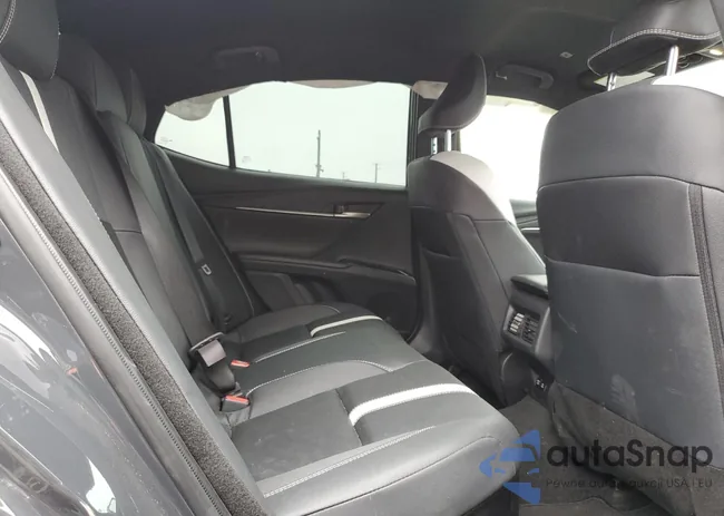 4T1DAACK2SU089403: 60322655