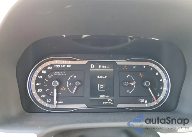 5NMJB3DE9RH367613: 60319985