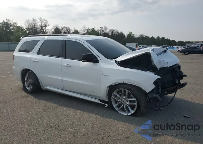 1C4SDJCT7RC214388: 60520105