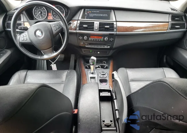 5UXZW0C54CL671377: 60936395