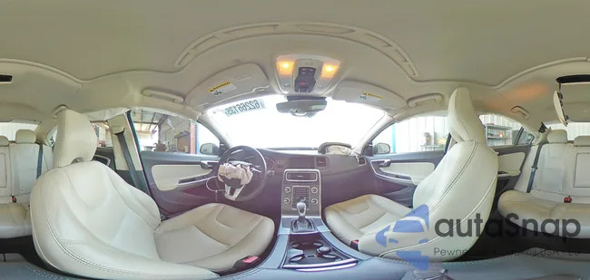 YV126MFK4G2412535: 62266135