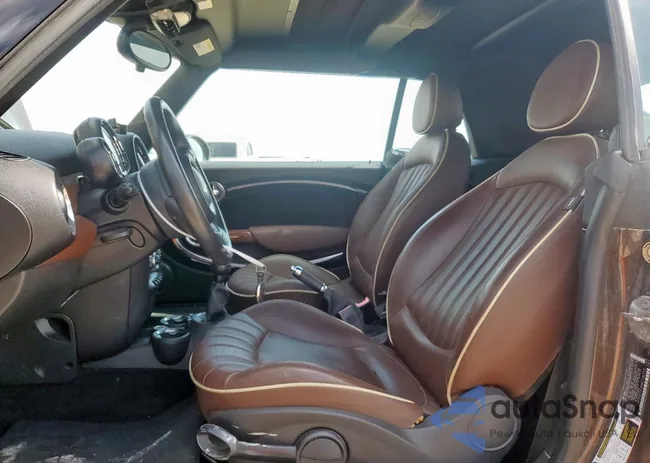 WMWZP3C58BTX83725: 60921875