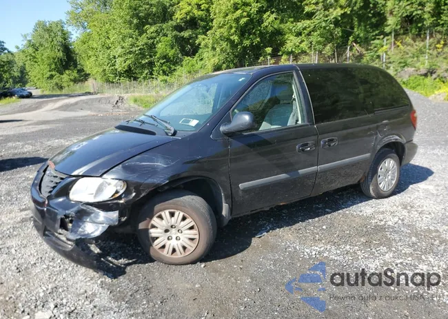 1A4GP45RX6B535742: 59025305