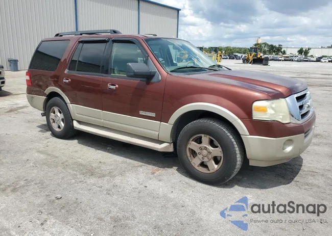 1FMFU17508LA33656: 61424215