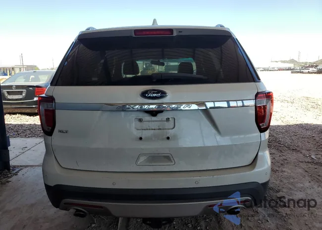 1FM5K7D82GGC40916: 62479305