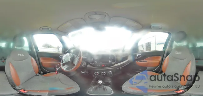 ZFBCFADH3EZ011436: 60106865