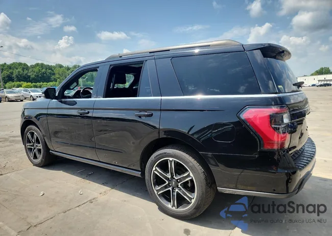 1FMJU2AT6LEA02044: 61601265