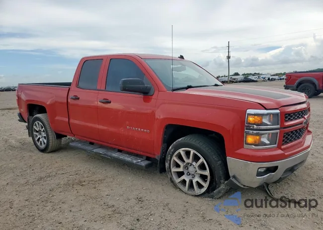 1GCRCREC8EZ369293: 62425905