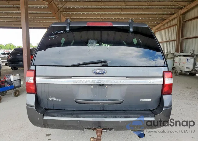 1FMJK1KT4FEF10922: 62670145