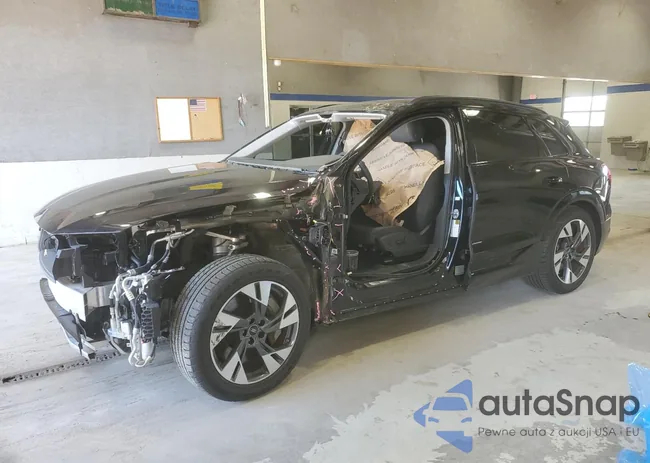 WA1AAAGE2PB014791: 59197875