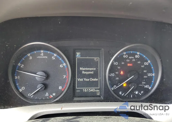 JTMZFREV5HJ131400: 61597215