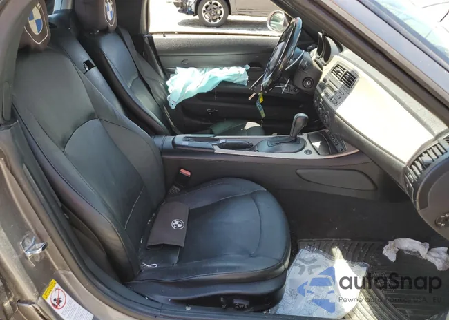 4USBT53473LU00713: 61397145