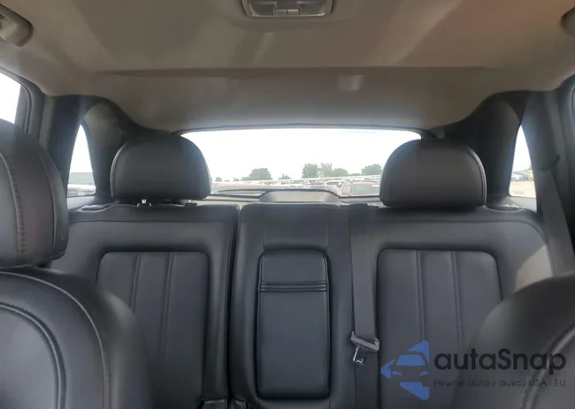 3GNAL3EK8ES543188: 60300055