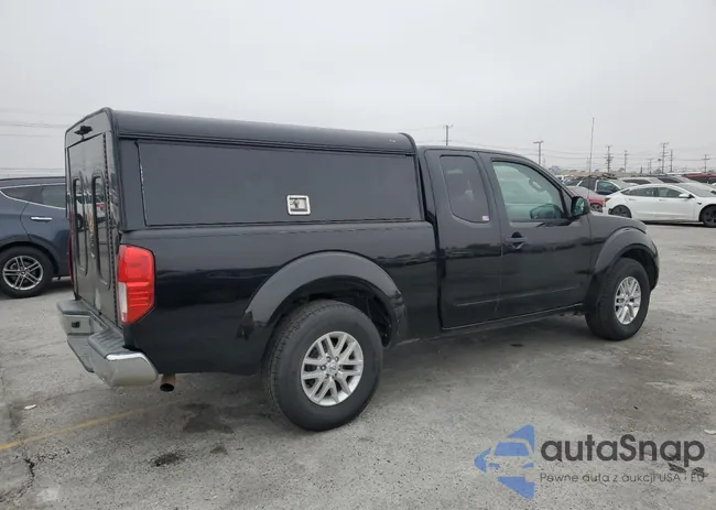 1N6AD0CU9JN746827: 59574825