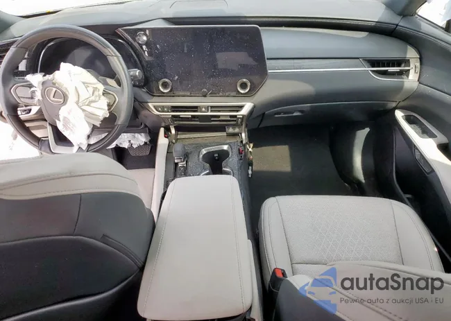 2T2BAMBA2RC026651: 60291175