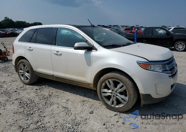 2FMDK3KC1CBA36167: 58414375