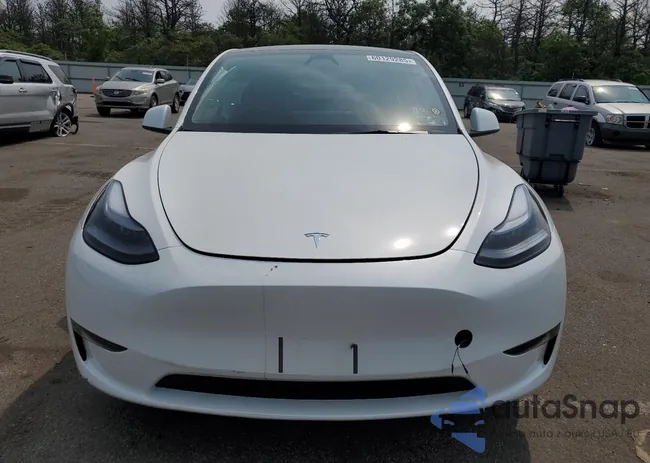 7SAYGDEE6SF304855: 60129285