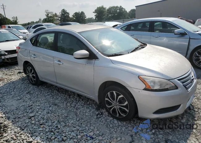 3N1AB7AP2DL734637: 59111355