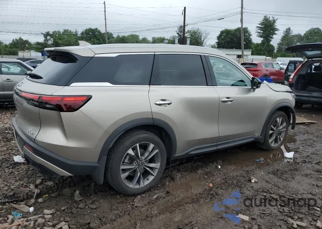 5N1DL1FS0RC357497: 60990535