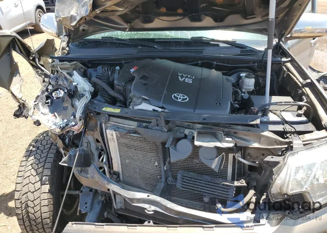 3TMLU4EN0FM167977: 61587195