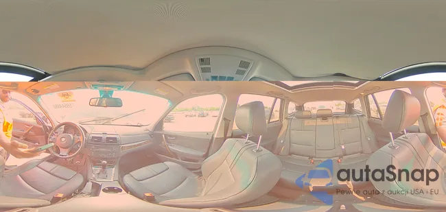 WBXPC93437WF13037: 59544955